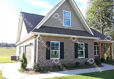 Main picture of 114 Grip Dr