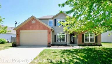 Main picture of 7249 Bobcat Trail Dr