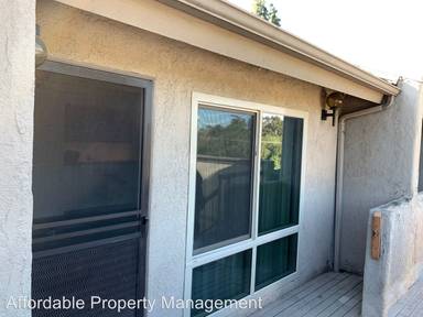 Main picture of 3046 Associated Rd