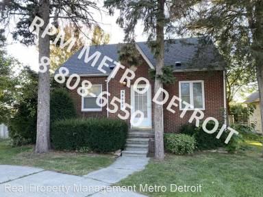 Main picture of 39635 Ryan Rd