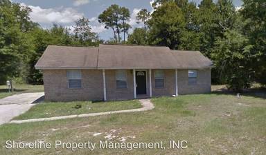 Main picture of 5000 Midway St