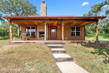 Main picture of 21305 E Scott Ln