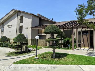 Main picture of Wilshire Westmont Condominiums