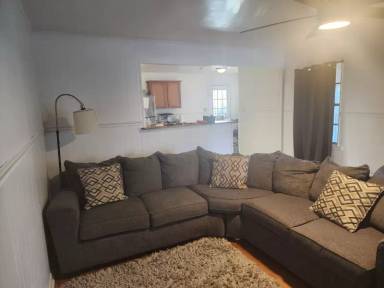 Main picture of 4702 Lynch Dr