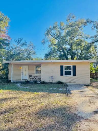 Main picture of 807 Shannon St