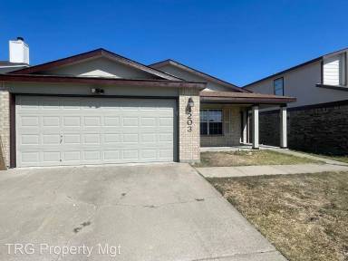 Main picture of 4203 Sunflower Dr