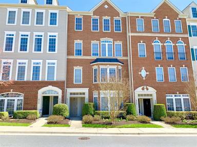 Main picture of 629 Kingfisher Ave