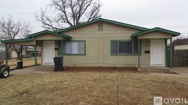 Main picture of 4016 Boren Ave