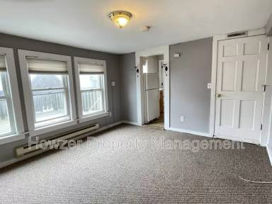 Main picture of 232 Ocean St