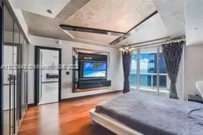 Main picture of Ocean Four Condo