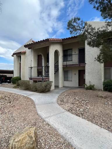 Main picture of 4470 Rich Dr