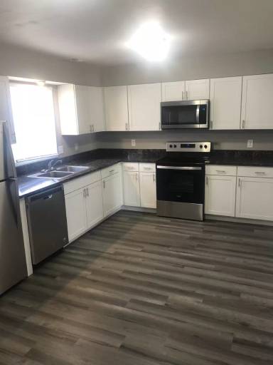 Main picture of 6 Apache Dr
