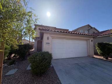 Main picture of 11157 Alora St