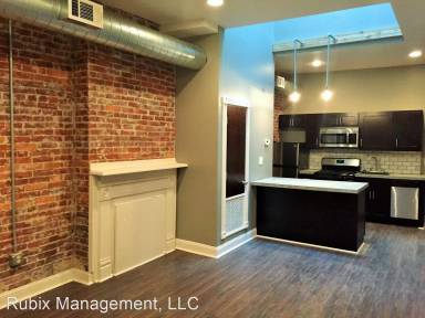 Main picture of 4603 Butler St