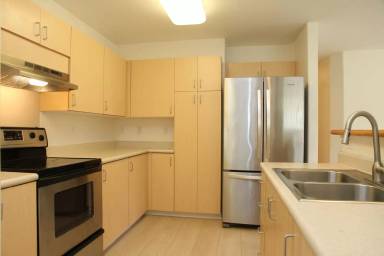 Main picture of 95-1079 Koolani Dr