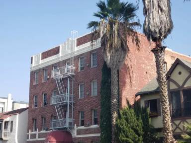 Main picture of 636 S Cochran Ave