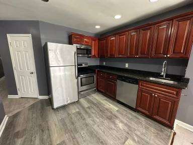 Main picture of 2144 N 18th St