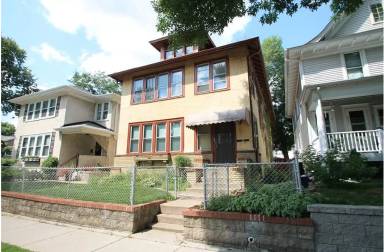 Main picture of 255 Fuller Ave