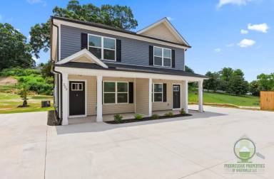 Main picture of 223 Liberty Dr