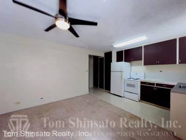 Main picture of 830 University Ave