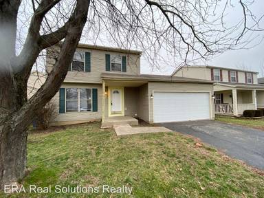 Main picture of 6352 Brice Dale Dr