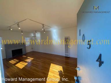 Main picture of 10548 Santa Monica Blvd