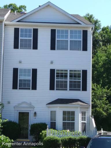 Main picture of 40 Ironstone Ct