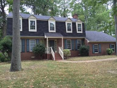 Main picture of 26 Pine Cone Dr
