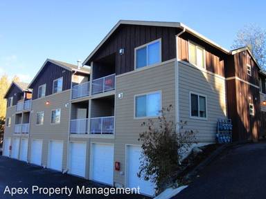 Main picture of 817 Blueberry Ln