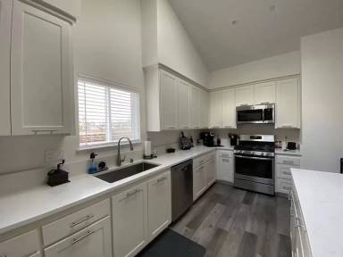 Main picture of 3622 Coffey Ln