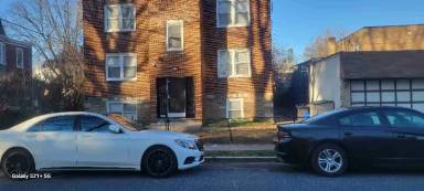 Main picture of 431 E Sanger St