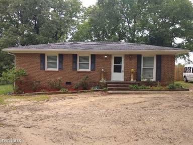 Main picture of 7228 Bentley Cir