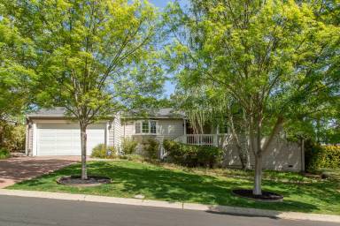 Main picture of 1102 Studebaker Rd