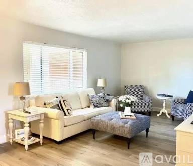 Main picture of 3575 Gulf Blvd