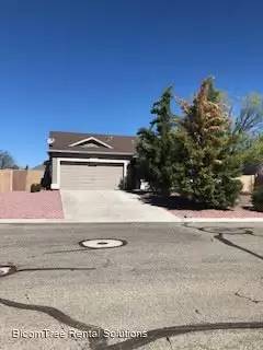 Main picture of 7650 E Clear Sky Trl