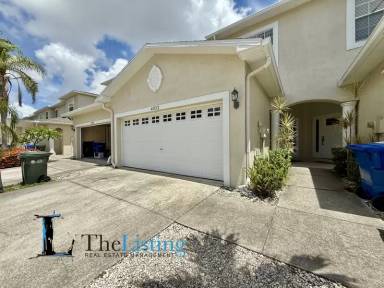 Main picture of 4052 Alan Dr