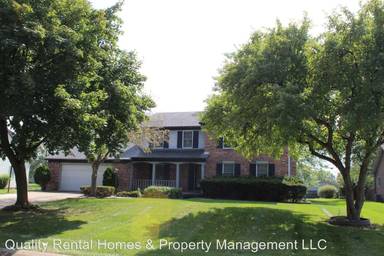 Main picture of 1299 Heatherwoode Rd