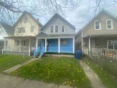 Main picture of 76 Fillmore Ave