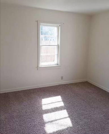 Main picture of 507 Prospect St