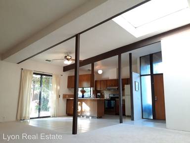 Main picture of 3010 Solito St