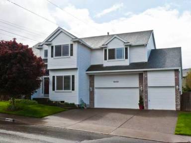 Main picture of 16450 NW Audrey Dr