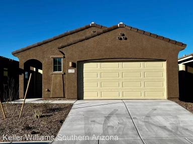 Main picture of 11291 S Weismann Dr