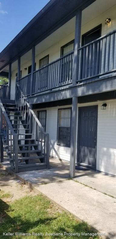 Main picture of 100 Vieux Orleans Cir