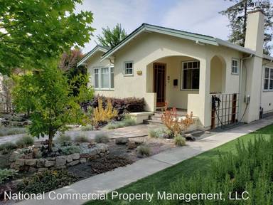 Main picture of 258 Grand St