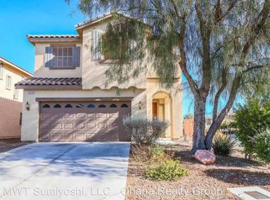 Main picture of 6916 Water Pipit St