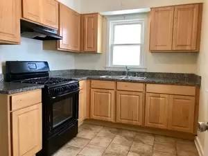 Main picture of 17707 Community St