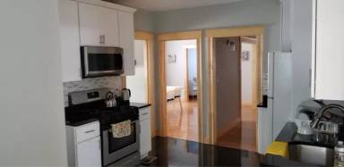 Main picture of 152 Winchester St