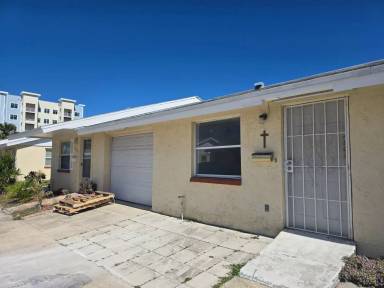 Main picture of 4931 Filner St