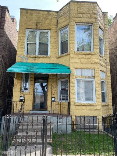 Main picture of 6327 S Eberhart Ave