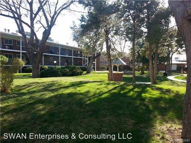 Main picture of Bowling Condominium